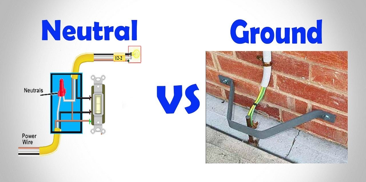 قیمت سیم ارت
